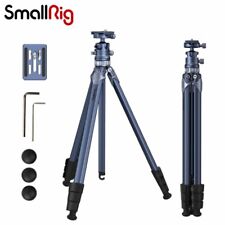 Smallrig lightweight travel for sale  Rowland Heights