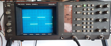 Philips mhz analoges gebraucht kaufen  Kirchheim