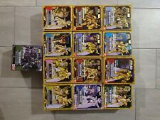 Set saints myth usato  Cassano D Adda