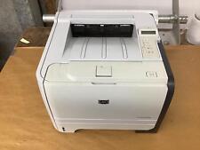 Laserjet printer p2055dn for sale  Palo Alto