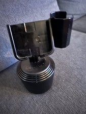 tech phone weather cup for sale tech phone weather cup for sale South Gate