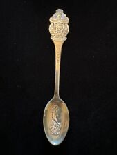spoon rolex vintage for sale  Barrington