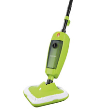 Cleanmaxx steam cleaner gebraucht kaufen  Schongau