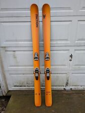 skies bindings for sale  Manchester