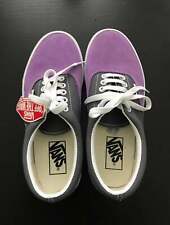 Sapatos de skate Vans Era dois tons - (8) a comprar usado  Enviando para Brazil