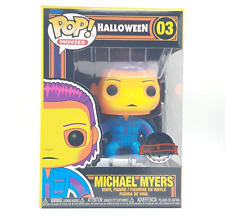 Michael myers special d'occasion  Neuilly-sur-Marne