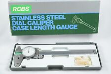 Rcbs stainless steel for sale  Greensboro