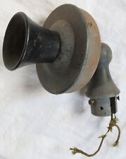 .h.couch candlestick telephone for sale  Chester