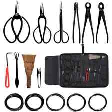 Kit outils main d'occasion  France