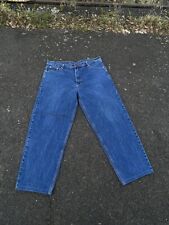 Levi jeans vintage gebraucht kaufen  Neuwied