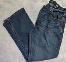 Ariat mens jeans for sale  Burnsville