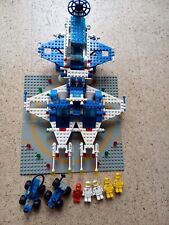 Lego space galaxy gebraucht kaufen  Heiligenhaus