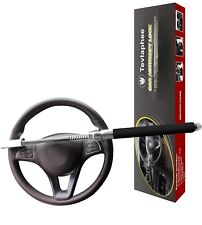 Tevlaphee steering wheel for sale  Batavia