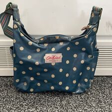 Cath kidston green for sale  EXETER