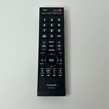 Remote control 90325 for sale  Fort Wayne