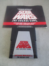 Atari 2600 star for sale  Cranston