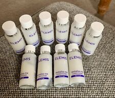 Elemis revitalise conditioner for sale  NORWICH