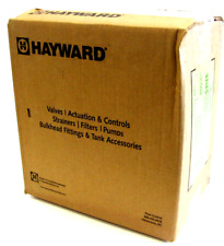 New hayward tb1300te for sale  Yale