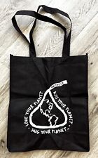 Riginal tote bag gebraucht kaufen  Köln