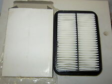 Air filter toyota for sale  HARROW