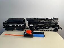 Lionel lines 1900 for sale  Chicago