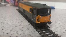 Hornby class dcc for sale  SEAFORD