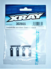 Xray 302665 d'occasion  Yssingeaux