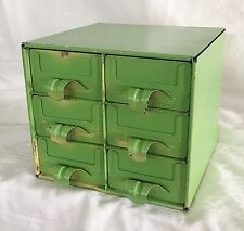 metal files cabinet drawers 6 for sale  Stillwater