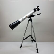 Eduscience 600 telescope for sale  Seattle
