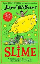 Slime new children for sale  UK