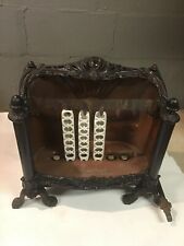 Antique victorian welsbach for sale  Pennsburg