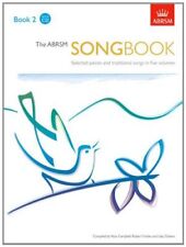 Abrsm songbook selected for sale  UK