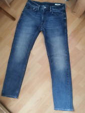 Gents slim jeans for sale  BRISTOL