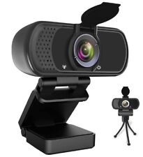 1080p webcam live gebraucht kaufen  Sodingen