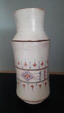 Vase ceramique marie d'occasion  Charleville-Mézières