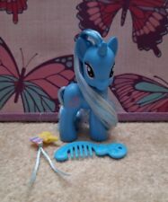 Little pony rare for sale  Shipping to Ireland