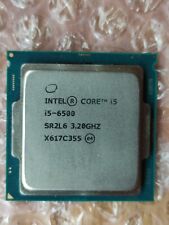 Intel core 6500 for sale  SURBITON