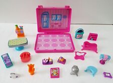 Polly pocket magnetic for sale  PETERLEE
