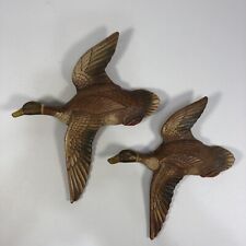 Mallard duck flying for sale  Detroit Lakes