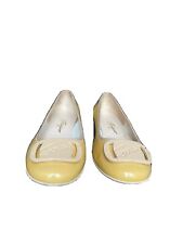 Back2ebay bellissime ballerine usato  Brembate