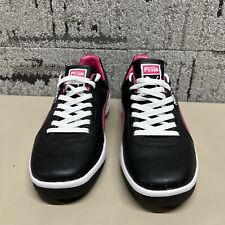 Used, EUC Puma GV Special 343569 67 Shoes Puma GV Special Sneakers Mens Size 11.5 Puma for sale  Shipping to South Africa