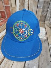 Coogi hat for sale  Manitowoc