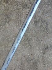 Ping golf shaft for sale  Athens