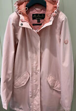 Barbour women seaglow for sale  UK