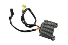 2021 KTM 250 XCW Voltage Regulator Rectifier (OEM) 79611034000 for sale  Shipping to South Africa