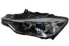 Headlamp assembly bmw for sale  Murfreesboro