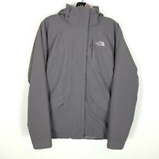 North face women for sale  Rogers