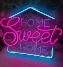 home neon light for sale  Judsonia