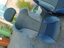 Vehicle seats ford for sale  SOLIHULL