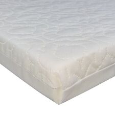 Replacement crib mattress for sale  MANCHESTER